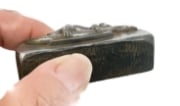Picture of Impression Die Dragon Play