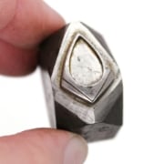 Picture of Impression Die Kite with Teardrop Setting