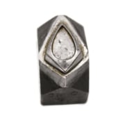 Picture of Impression Die Kite with Teardrop Setting