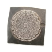 Picture of Impression Die Filigree Mandala