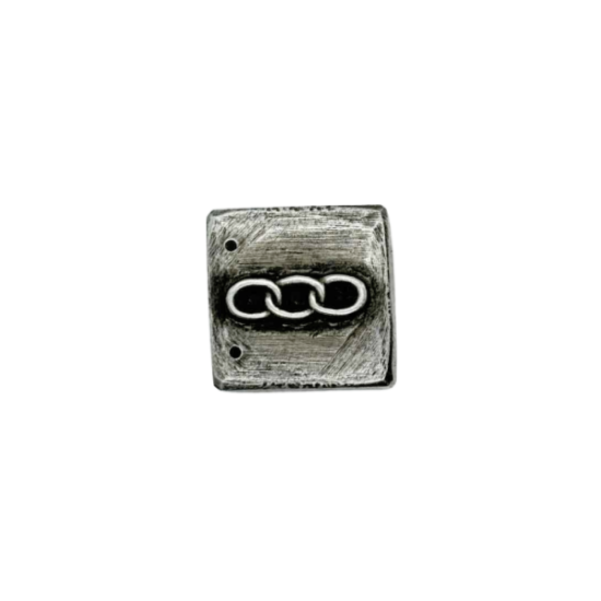 Picture of Impression Die The Chain