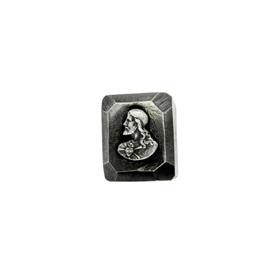 Picture of Impression Die The Son