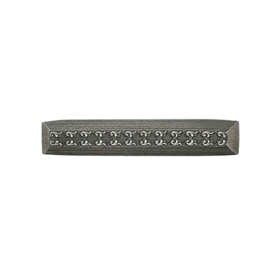 Picture of Impression Die Flowing Open Band