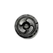 Picture of Impression Die Enveloping Bezel
