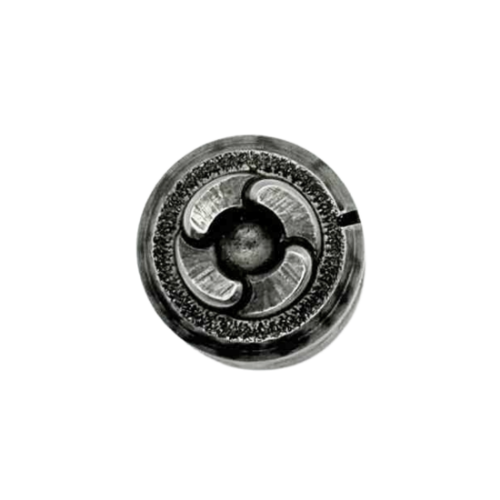 Picture of Impression Die Enveloping Bezel
