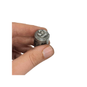 Picture of Impression Die Enveloping Bezel