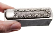 Picture of Impression Die Whiting & Davis Pen Knife Case