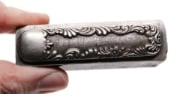 Picture of Impression Die Whiting & Davis Pen Knife Case
