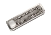 Picture of Impression Die Whiting & Davis Pen Knife Case