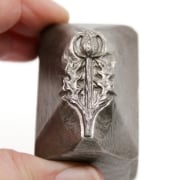 Picture of Impression Die Ballet Thistle