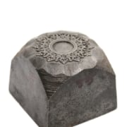 Picture of Impression Die Iron-Wrought Gothic Bezel