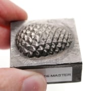 Picture of Impression Die Pine Cone
