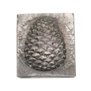 Picture of Impression Die Pine Cone