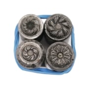 Picture of Impression Die Nova Bezels Quintet