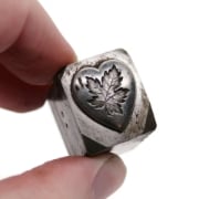 Picture of Impression Die Love Among the Maples