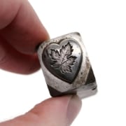 Picture of Impression Die Love Among the Maples