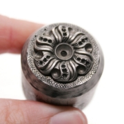 Picture of Impression Die Event Horizon Bezel