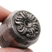 Picture of Impression Die Event Horizon Bezel