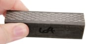 Picture of Impression Die Van Craeynest Wafer Patterned Band