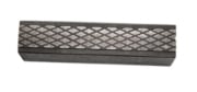 Picture of Impression Die Van Craeynest Wafer Patterned Band