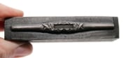 Picture of Impression Die Van Craeynest Spring Inlay Ring