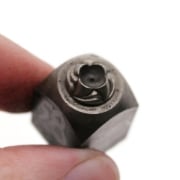 Picture of Impression Die Breuning Tall Bezels Trio