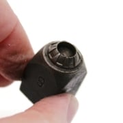 Picture of Impression Die Breuning Tall Bezels Trio