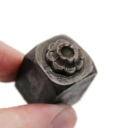 Picture of Impression Die Breuning Tall Bezels Trio