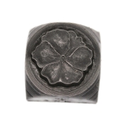 Picture of Impression Die Chiffon Blossom