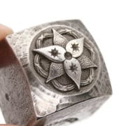 Picture of Impression Die French Celestial Iris