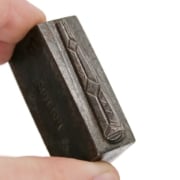Picture of Impression Die French Techno Ruins Drop !!!RETIRING!!!