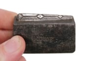 Picture of Impression Die French Techno Ruins Drop