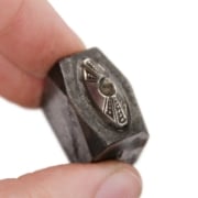 Picture of Impression Die German Circus Ring Tops Trio