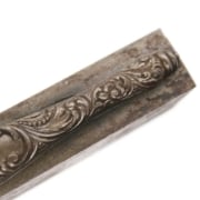 Picture of Impression Die Whiting & Davis Victorian Corset Hook