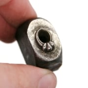 Picture of Impression Die Breuning Ribbed Components Trio