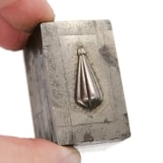 Picture of Impression Die Breuning Ribbed Components Trio