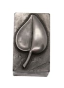 Picture of Impression Die Conch Leaf Large