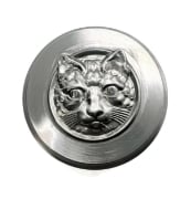 Picture of Impression Die Le Mew Mew