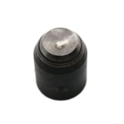 Picture of Impression Die Simple Concave Concho