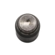 Picture of Impression Die Simple Concave Concho