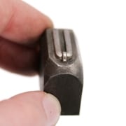 Picture of Impression Die Kinetic Earring Joint