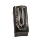 Picture of Impression Die Kinetic Earring Joint