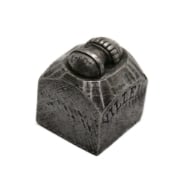 Picture of Impression Die French Component Bead