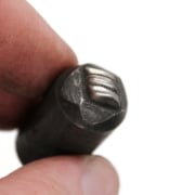 Picture of Impression Die Larter & Sons Spinning Beads Trio