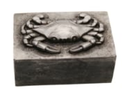 Picture of Impression Die Crab King of the Reef