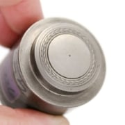 Picture of Impression Die Infinite Wreath Coin