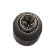 Picture of Impression Die Small Delicate Button