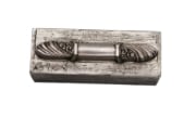 Picture of Impression Die Victorian Clip Covers