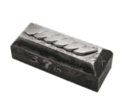 Picture of Impression Die Wide Twist