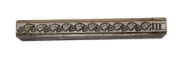 Picture of Impression Die Van Craeynest Leaf Chain Ring